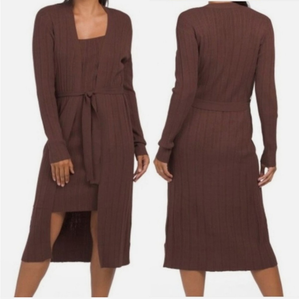 House of Harlow 2 Piece Set